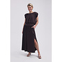 Rok Kelsey dark brown