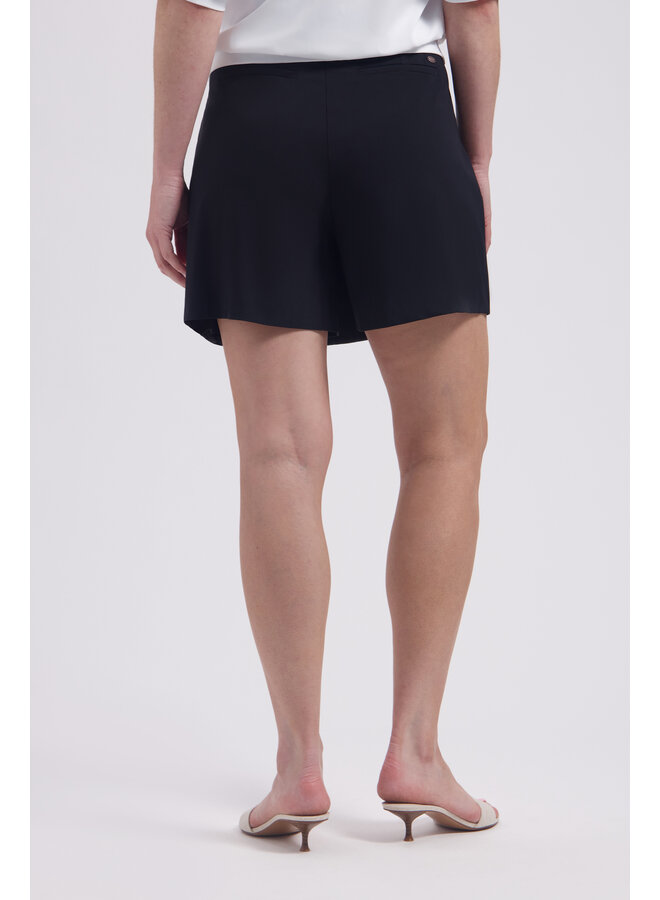 Skort Darlene black
