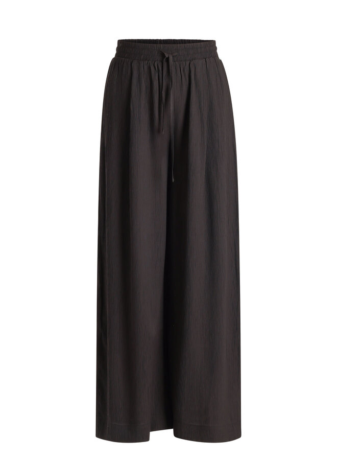 Broek Ceyla black