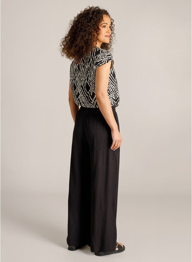 Broek Ceyla black