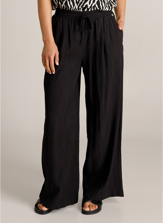 Broek Ceyla black