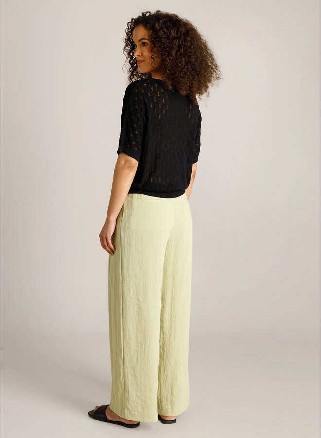 Top Cleo black