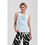 Top Ellen baby blue