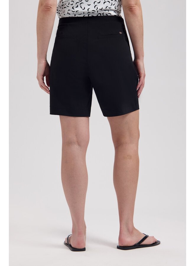 Short Nola black