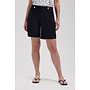 Short Nola black