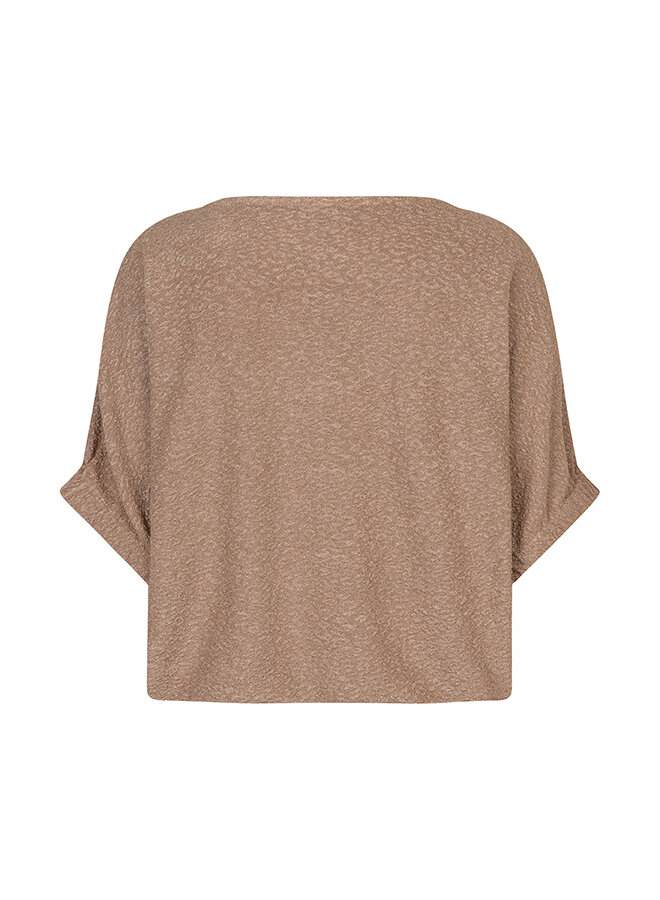 Top Mellie gold