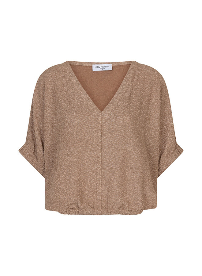 Top Mellie gold
