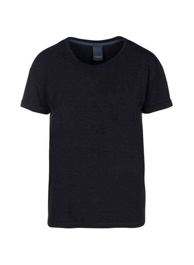 T-shirt Karin night blue