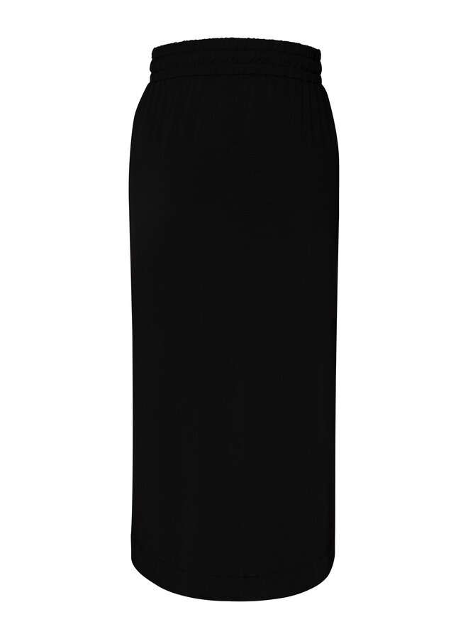 Rok May black