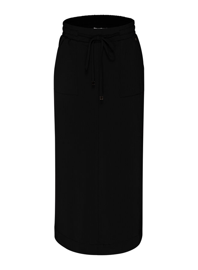 Rok May black