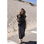 Rok May black