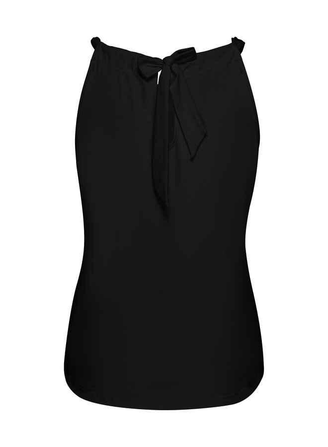 Top Rosan black