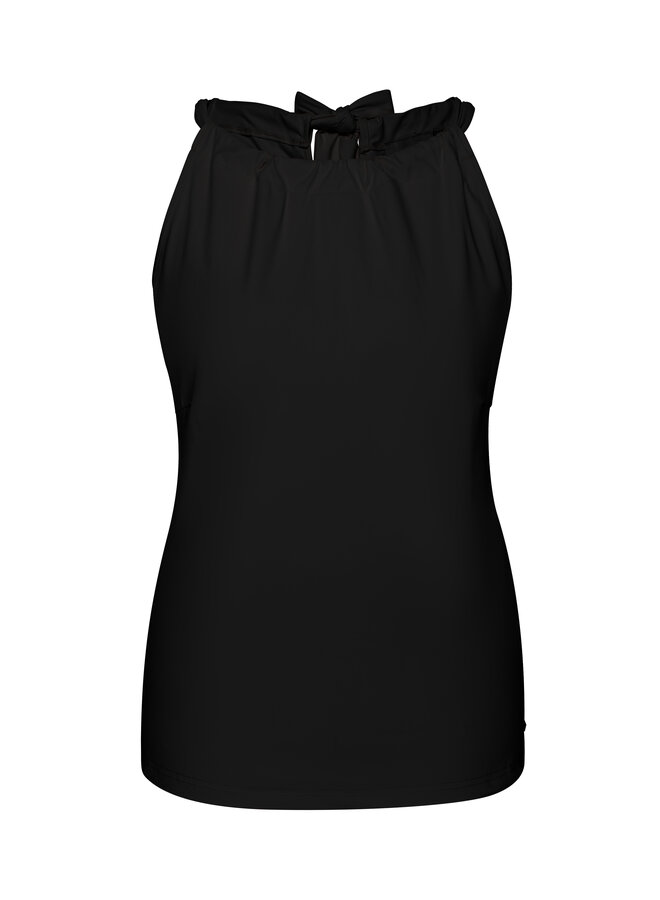 Top Rosan black