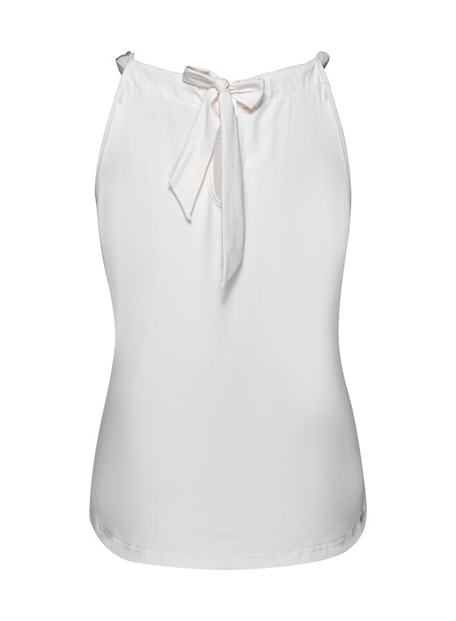 Top Rosan bianco