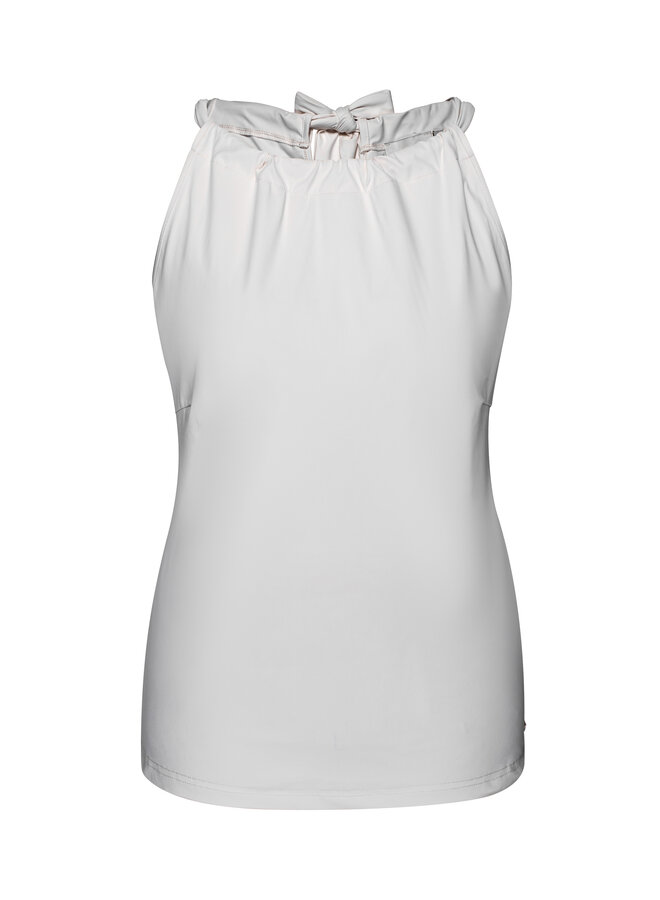 Top Rosan bianco