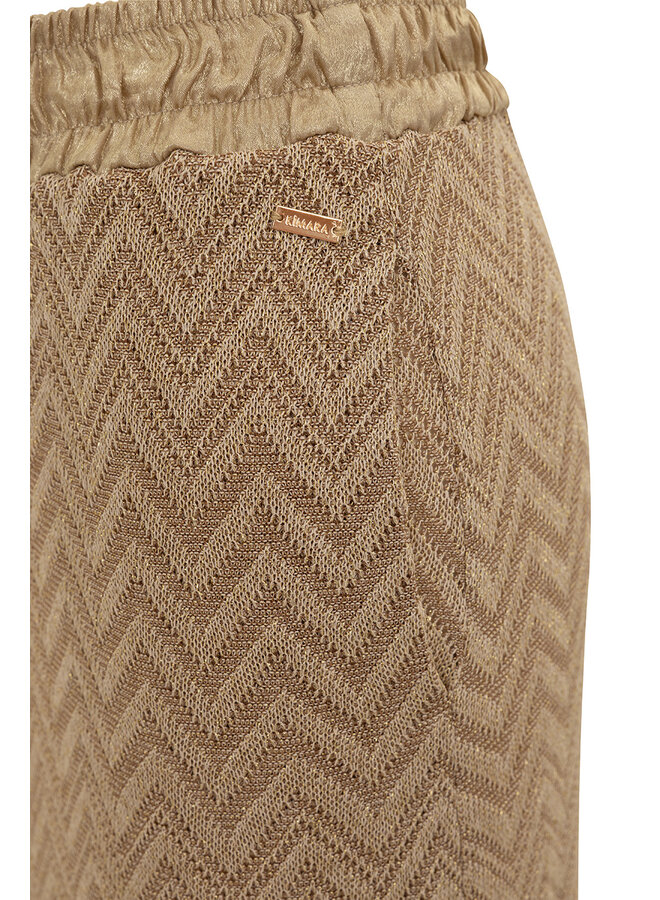 Rok Tiene beige