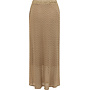 Rok Tiene beige