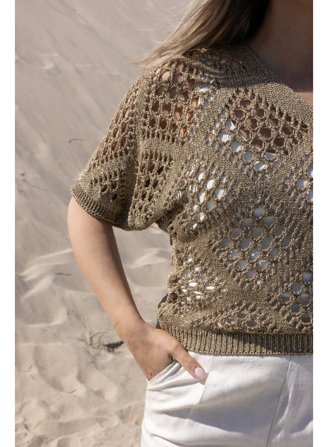 Top Nien gold
