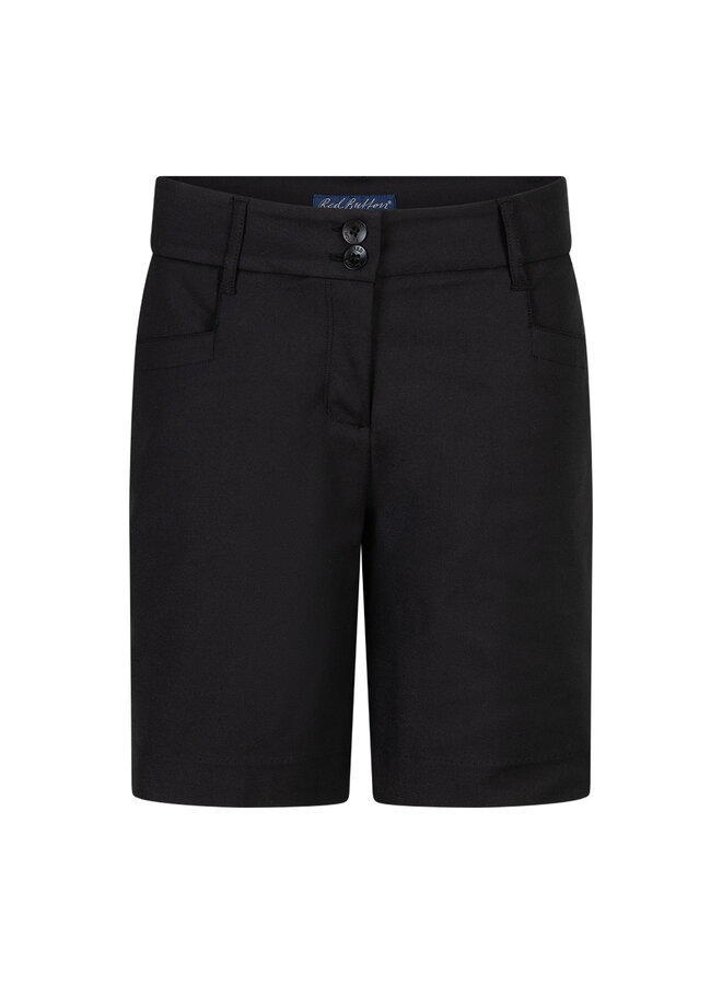 Short Ava black