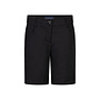 Short Ava black