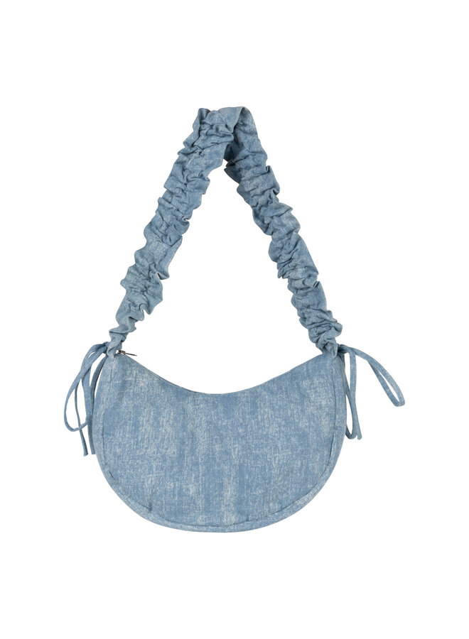 Tas Tatum