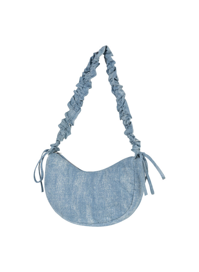 Tas Tatum