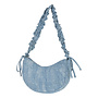Tas Tatum