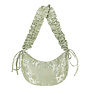 Tas Tatum