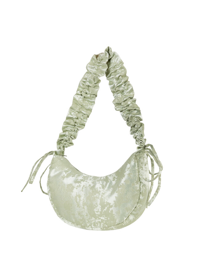 Tas Tatum