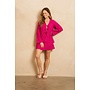 Blouse Maeve purple