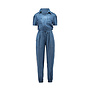Jumpsuit Elinia blue