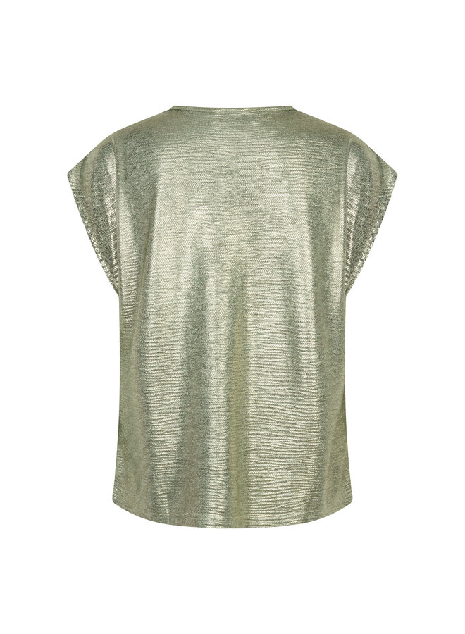 Top Elian mint gold