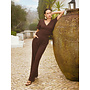 Broek Mea brown
