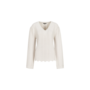 Trui Lamela knitting sand