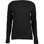 Top Seven 203607 zwart