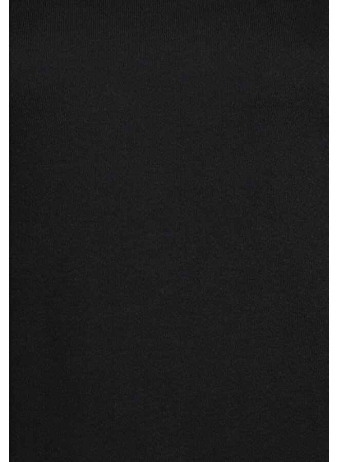 Coltrui Seven 248181 zwart