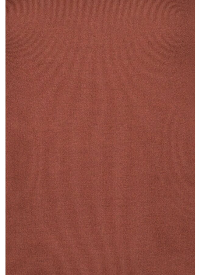 Coltrui Seven 248181 bruin