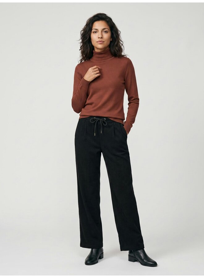 Coltrui Seven 248181 bruin