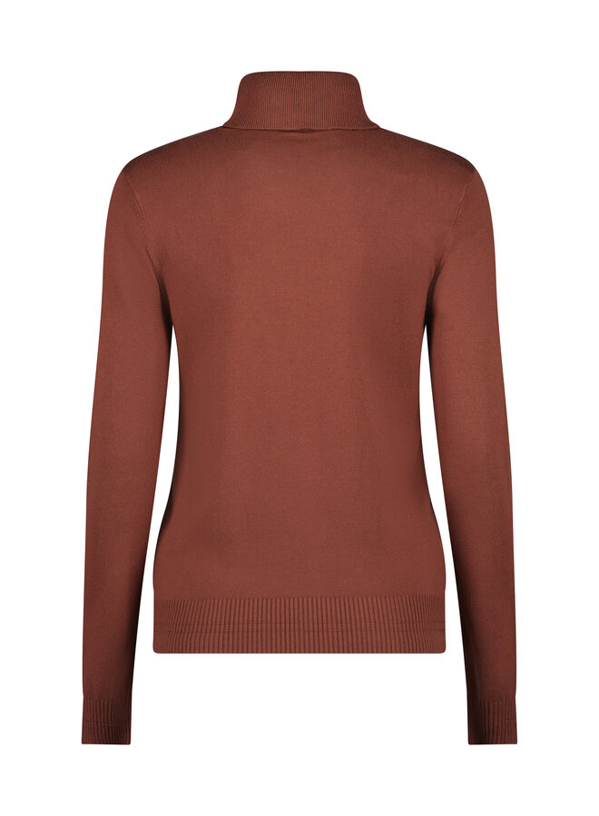 Coltrui Seven 248181 bruin