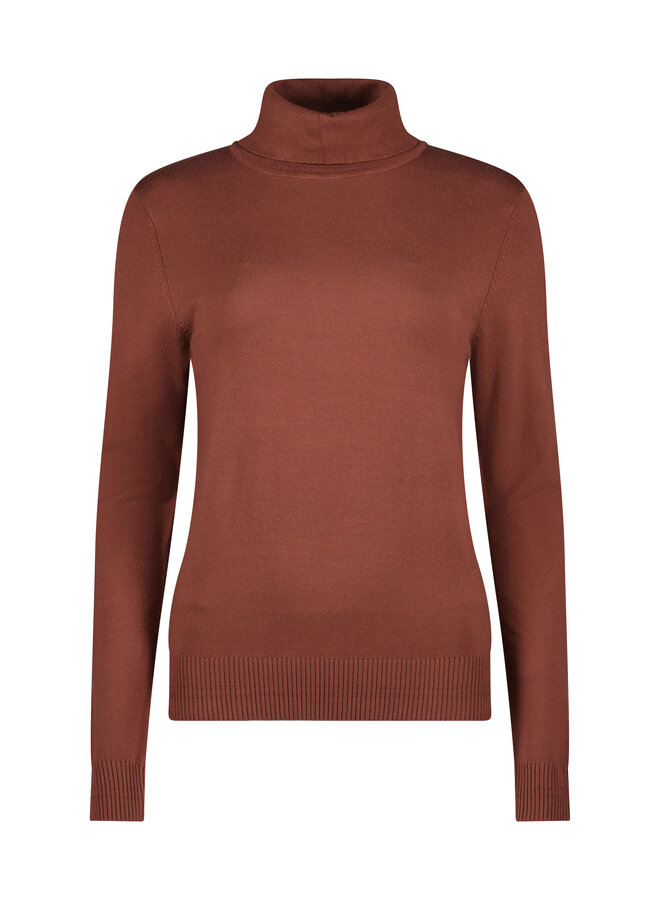 Coltrui Seven 248181 bruin
