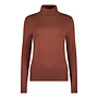 Coltrui Seven 248181 bruin
