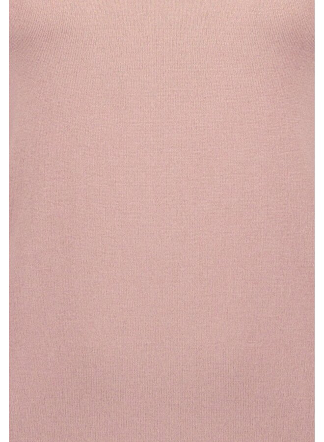Coltrui Seven 248181 roze