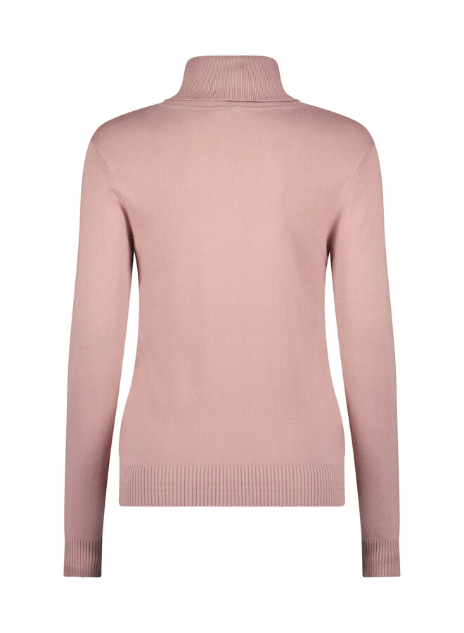 Coltrui Seven 248181 roze