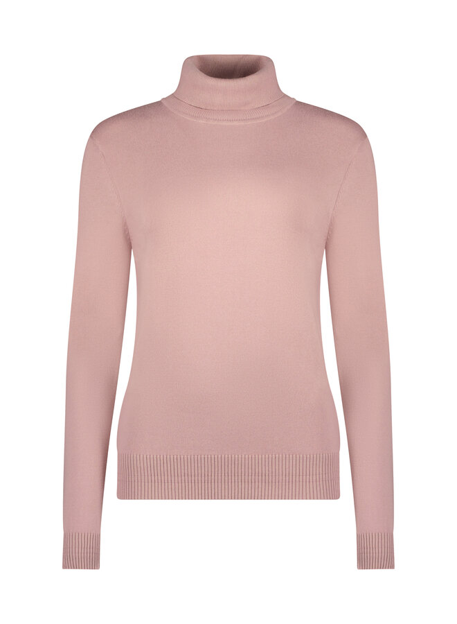 Coltrui Seven 248181 roze