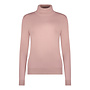 Coltrui Seven 248181 roze