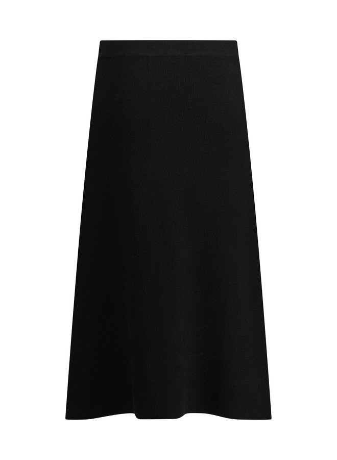 Rok Seven 260019 zwart