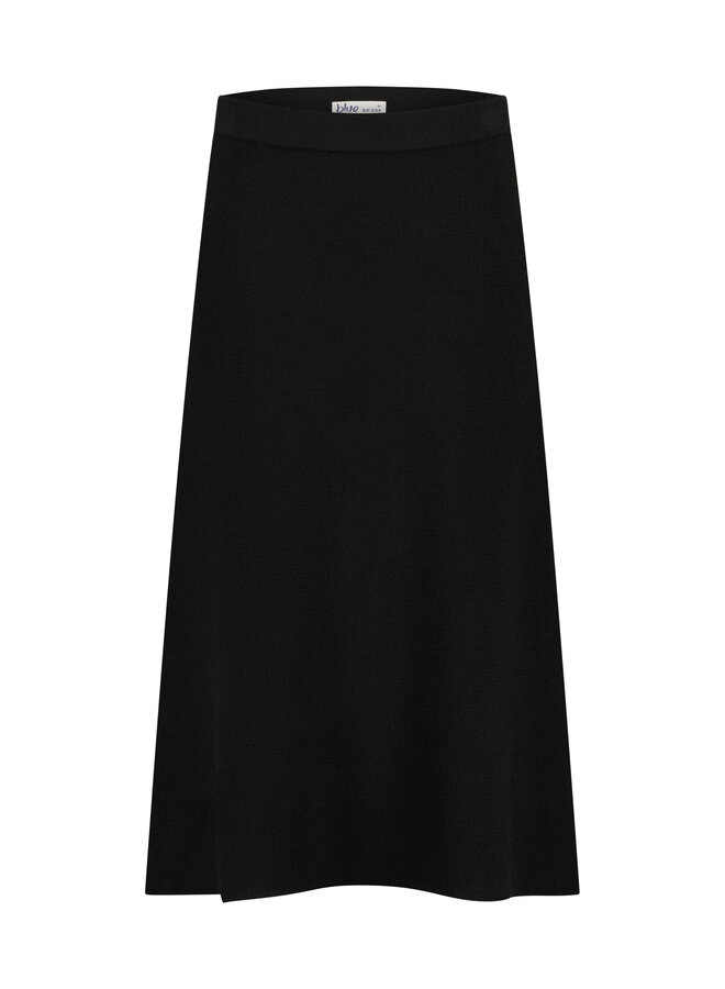 Rok Seven 260019 zwart
