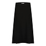Rok Seven 260019 zwart