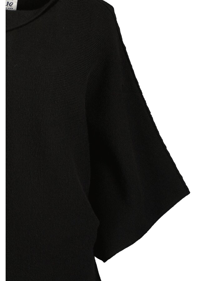 Trui Seven 248164 zwart