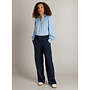 Broek Heela dark blue